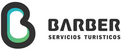 Barber Servicios Turisticos